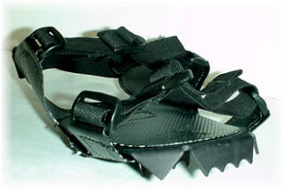 basicbindingw-cleat.jpg