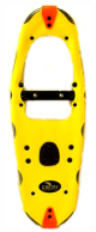 model130-frame.jpg