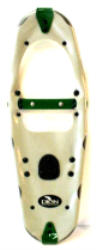model130-l-frame.jpg