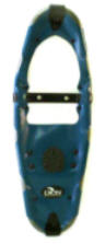 model133-frame.jpg