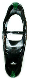 model168-frame.jpg