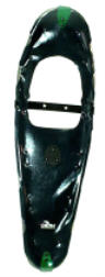 model220-frame.jpg