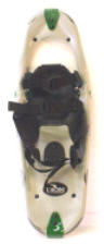 model_130l.jpg