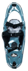 model_133.jpg