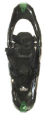 model_168.jpg