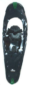 model_220.jpg