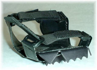 racingbindingw-cleat.jpg